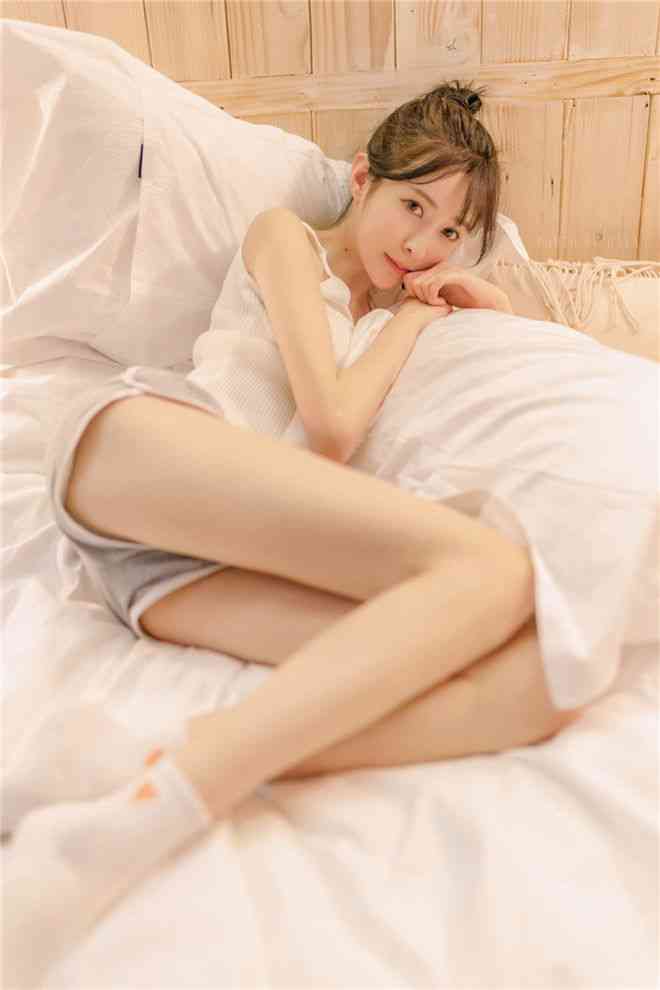 秋霞视频App截图